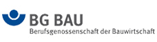 Berufsgenossenschaft der Bauwirtschaft