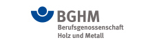 Berufsgenossenschaft Holz und Metall