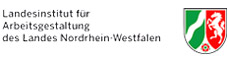 Landesinstitut für Arbeitsgestaltung des Landes NRW