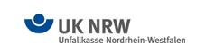 Unfallkasse NRW