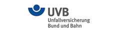 Unfallkasse Bund