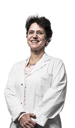 Dr. Manuela Riemer