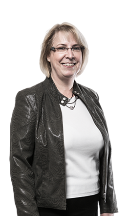 Heike Kuhlemann