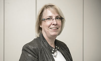 Heike Kuhlemann
