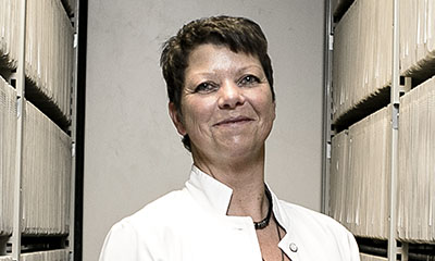 Susanne Deman